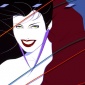 Patrick-Nagel-Texas-Rio-e1269639838207