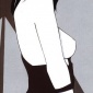 Patrick-Nagel-Unknown-001-e1269639905756