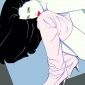Patrick-Nagel