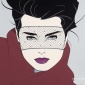 Patrick-Nagel1024768