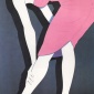Patrick_Nagel_01