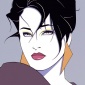 Patrick_Nagel_020