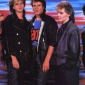 duranduran