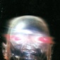 i_robot