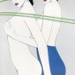 nagel2