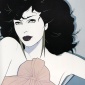 nagel3