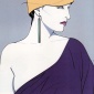 nagel4