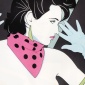 nagel5