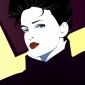 nagel73