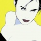 patrick_nagel_041
