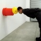 Attitude objet