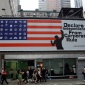 Adbusters_Corporate_US_Flag_NYC_Billboard