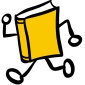 BookCrossing_logo