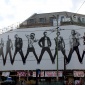 Converse_Connectivity_100th_anniversary_campaign_in_Berlin_01