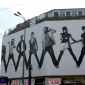 Converse_Connectivity_100th_anniversary_campaign_in_Berlin_02