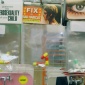 Dana_Wyse_Pills_and_remedies_1996-2003_06