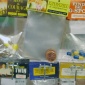 Dana_Wyse_Pills_and_remedies_1996-2003_07