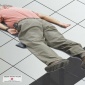 Downtown_Partners_Canadian_Red_Cross_02