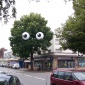 FilthyLuker_Trees_are_people_too_01
