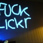 Graffiti_Research_Lab_Laser_Tag_2007-2008_01