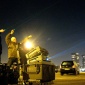 Graffiti_Research_Lab_Laser_Tag_Rotterdam__2007_01