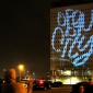 Graffiti_Research_Lab_Laser_Tag_Rotterdam__2007_02