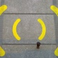 Hot_spot_sign_at_the_Pompidou_Center_Paris