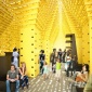 Pavillon_du_Bonheur_Provisoire_Interieur_01