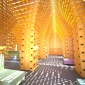 Pavillon_du_Bonheur_Provisoire_Interieur_02