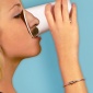 Pick_Your_Nose_01
