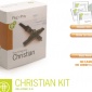 Plug_and_pray_Christian_kitChristian_kit