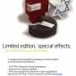 Plug_and_pray_Limited_edition