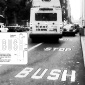 Stop_Bush_01