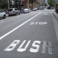 Stop_Bush_02