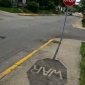 Stop_war_sign_as_seen_on_the_streets_of_Bloomington_Indiana_01
