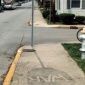 Stop_war_sign_as_seen_on_the_streets_of_Bloomington_Indiana_02