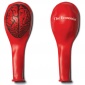 The_Economist_-_Brain_ballons