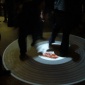 Theodore_Watson_Vinyl_workout_Rotterdam_Electronic_Music_Festival_2006
