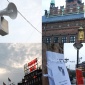 Troika_Get_your_voice_heard_campaign_for_the_MTV_Europe_Music_Awards_01