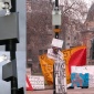 Troika___Tool_for_armchair_activists