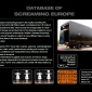 Willum_Geerts_for_CJP_Database_of_Screaming_Europe