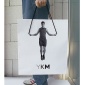 bag_01