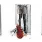 landmine_ketchup