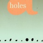 2008_Alberto_Garcia_the_a_holes_2008