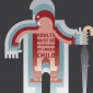 AMV_BBDO_V&A_Museum_of_Childhood_2008