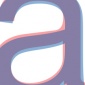 Arial_vs_Helvetica_01