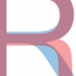 Arial_vs_Helvetica_02