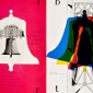 Bradbury_Thompson_Westvaco_inspiration_books_01