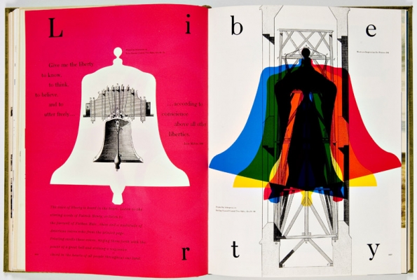 Bradbury_Thompson_Westvaco_inspiration_books_01