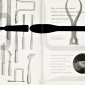 Bradbury_Thompson_Westvaco_inspiration_books_02